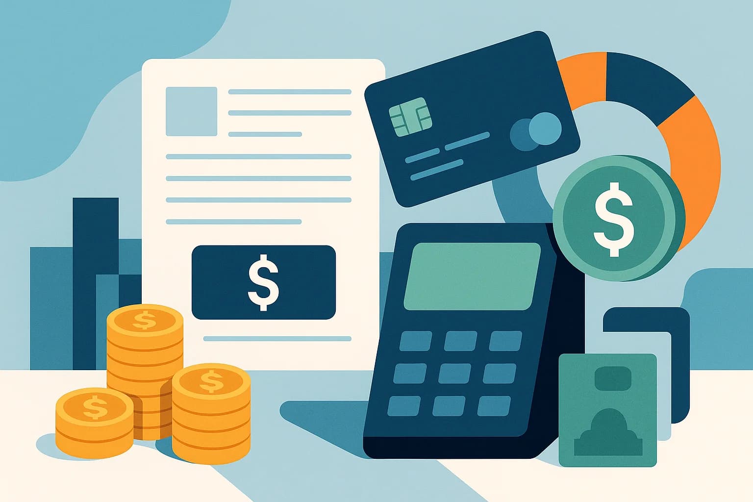 Nuvei's Potential Acquisition of Payoneer: Implications for SMBs and Freelancers